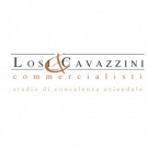 Studio Losi Cavazzini Commercialisti Associati