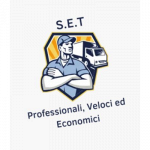 S.E.T. Sgomberi Economici Torino