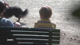 Il caso del bambino tolto alla famiglia affidataria