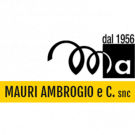 Mauri Ambrogio e C.