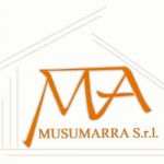 Musumarra