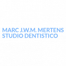 Marc J.W.M. Mertens Studio Dentistico