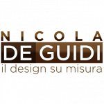 Nicola De Guidi  il design su misura