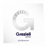 Grazioli Cesare Group