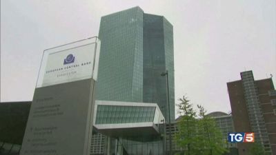 BCE taglia i tassi, benefici per i mutui
