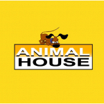 Animal House Pet Shop