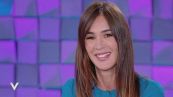 Verissimo 2024 - Tutte le curiosità sul talk show