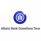 Annalisa Liciberto - Private Allianz Bank