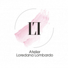 Atelier Loredana Lombardo - Abiti da Sposa Palermo