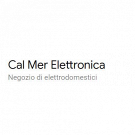 Cal Mer Elettronica