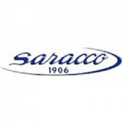 Saracco Ribaltabili logo