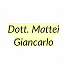 Dott. Mattei Giancarlo