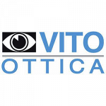 Ottica Vito