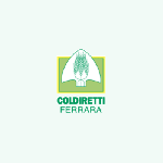 Coldiretti Ferrara