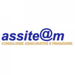 Assiteam logo