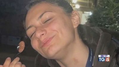 Omicidio Michelle Causo 20 anni al killer