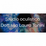 Studio Oculistico Tonini Dott.ssa Laura