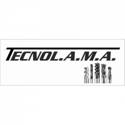 TecnoL.A.M.A. logo