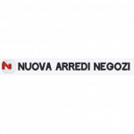 Nuova Arredi Negozi Srls Calabria