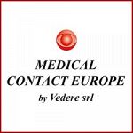 Medical Contact Europe