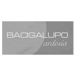 Bacigalupo Riccardo Ardesia logo