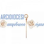 Arcidiocesi di Campobasso - Boiano