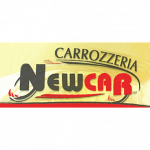 Carrozzeria Newcar