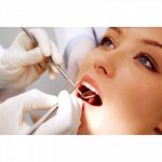 Studio Dentistico Poletti Dr. Roberto