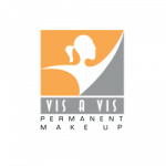 Vis a Vis Permanent Make Up