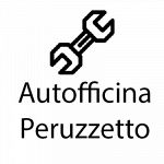 Autofficina Peruzzetto