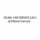Autofficina Meccanica Gervasi Vittorio