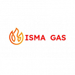 Isma Gas