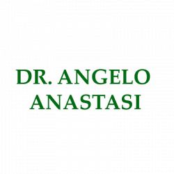 Dr. Angelo Anastasi logo