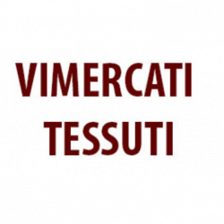Vimercati Tessuti logo