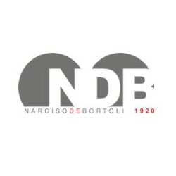 Narciso De Bortoli logo