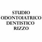 Studio Odontoiatrico Dentistico Rizzo