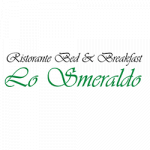 Ristorante Bed & Breakfast Lo Smeraldo