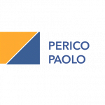 Perico Paolo - Commercialista e Revisore Legale