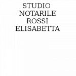 Studio Notarile Rossi Elisabetta