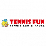 Tennis Fun Tennis Lab & Padel