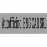 Autofficina B E G Car