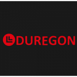 Autofficina Duregon logo