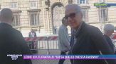 Leone XIV, il fratello: "Lui sa quello che sta facendo"