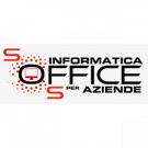 Sos Office - Informatica