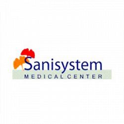 Sanysistem logo