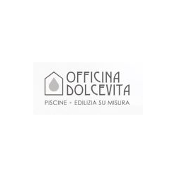 Officina Dolcevita Srl logo