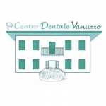 Centro Dentale Vanuzzo