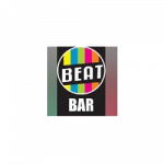 Beat Bar