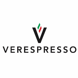 Verespresso logo