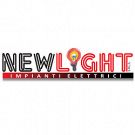 New Light Impianti Elettrici